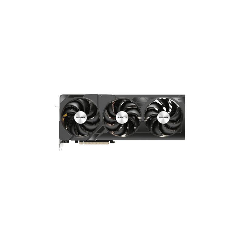 كارت شاشة Gigabyte GeForce RTX 4080 SUPER 16GB GDDR6X Windforce V2 - 6