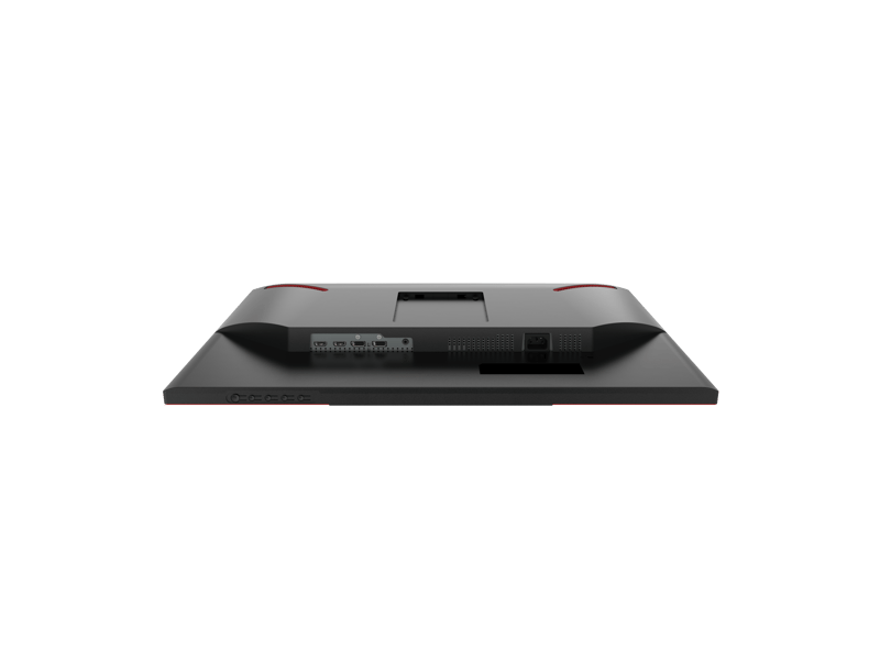 AOC U27G3X 27″ 4K 3840x2160 160Hz IPS Gaming Monitor - 10