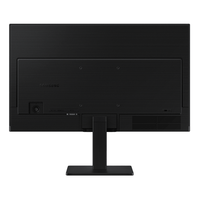 شاشة Samsung Essential S3 27″ 1920x1080 100Hz IPS - 10