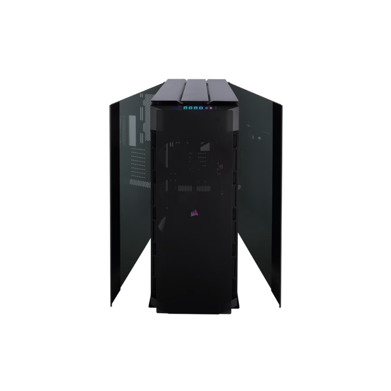 كيس Corsair Obsidian Series 1000D Full-Tower - 6