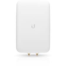 محول Ubiquiti UMA-D AC Mesh Dual-Band Antenna - 1