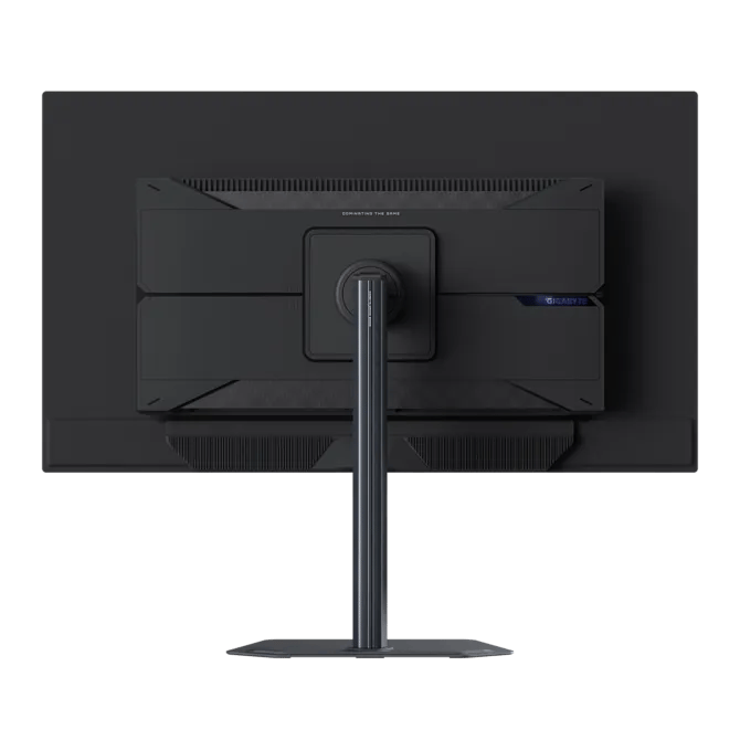 شاشة Gigabyte MO32U2 32″ 3840x2160 240Hz QD-OLED - 5