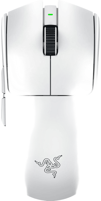 Razer Viper V3 Pro Wireless Gaming Mouse 35K DPI 8000Hz - 8