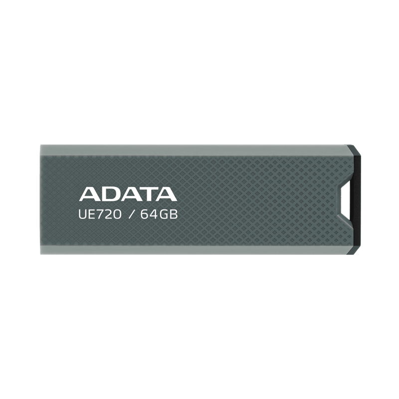 فلاش ADATA UE720 64GB USB 3.2 - 1