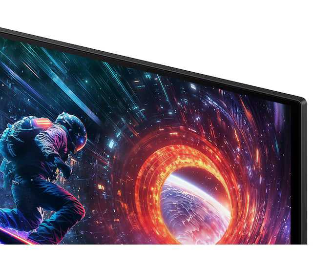 شاشة Samsung Odyssey OLED G50SF 27″ 2560x1440 180Hz IPS - 20