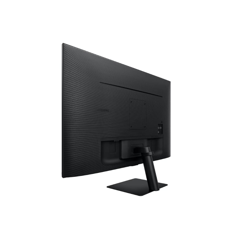 شاشة Samsung Smart Monitor M7 32″ 4K 60Hz VA - 7
