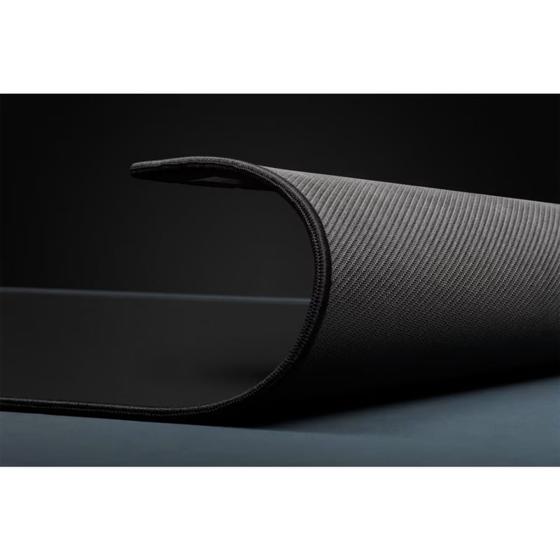 ماوس باد Corsair MM350 Pro Extended XL Cloth Black - 3