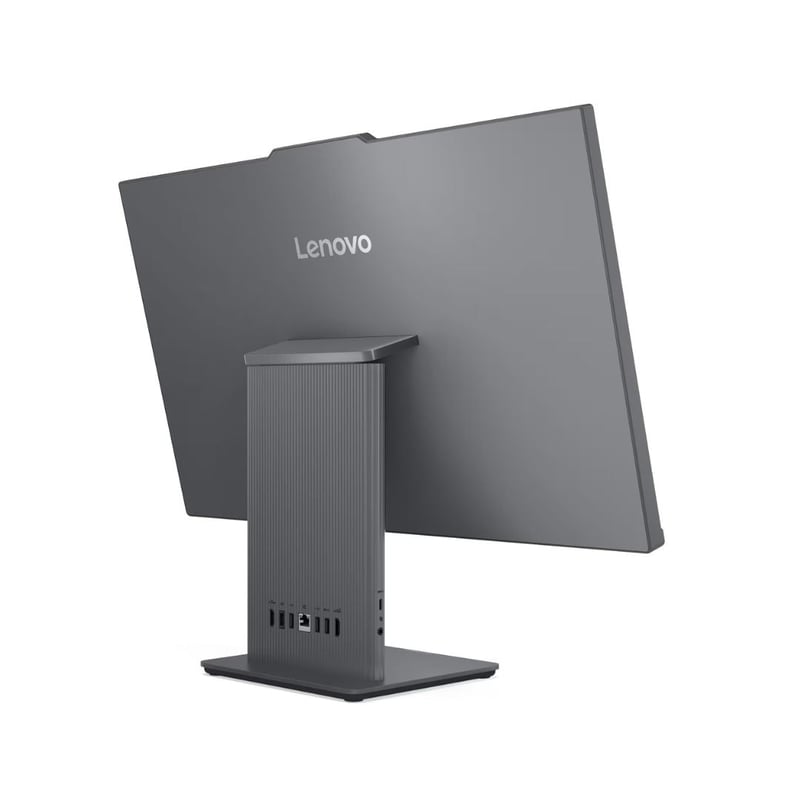 كومبيوتر Lenovo IdeaCentre 24IRH9 i7-13620H 16GB/1TB Intel UHD Graphics أسود - 3