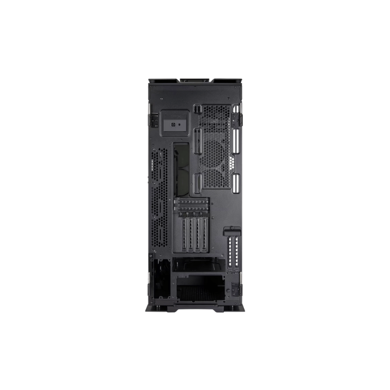 كيس Corsair Obsidian Series 1000D Full-Tower - 9