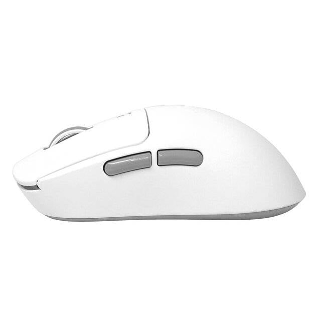 ماوس Dragon War G28 8K لاسلكي للألعاب 26000 DPI - 2