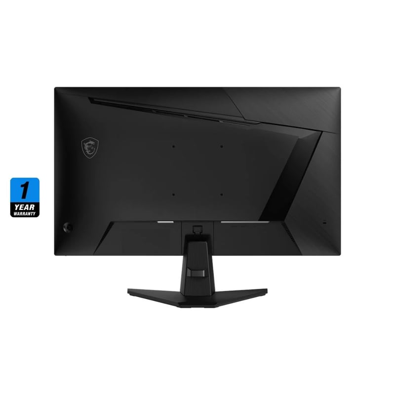 MSI MAG 275QF 27" QHD 180Hz IPS Gaming Monitor - 5