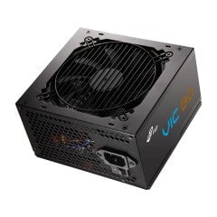FSP VIC-650BD 650W Bronze ATX 3.2 Gen5 Non-Modular - 3