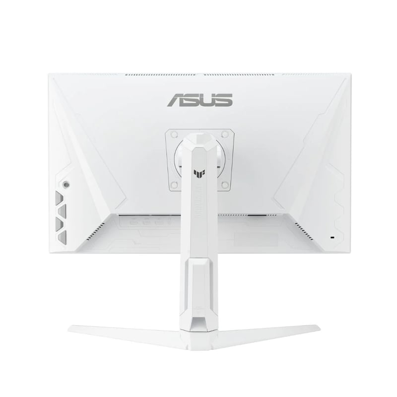ASUS TUF Gaming VG27AQML1A 27" QHD 260Hz IPS Gaming Monitor - 2