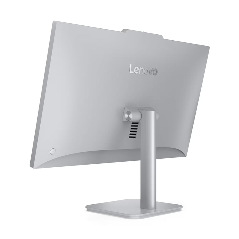كومبيوتر Lenovo A100 AIO Pro 23.8″ Intel Core i3-N305 8GB/512GB SSD Intel UHD Graphics - 6
