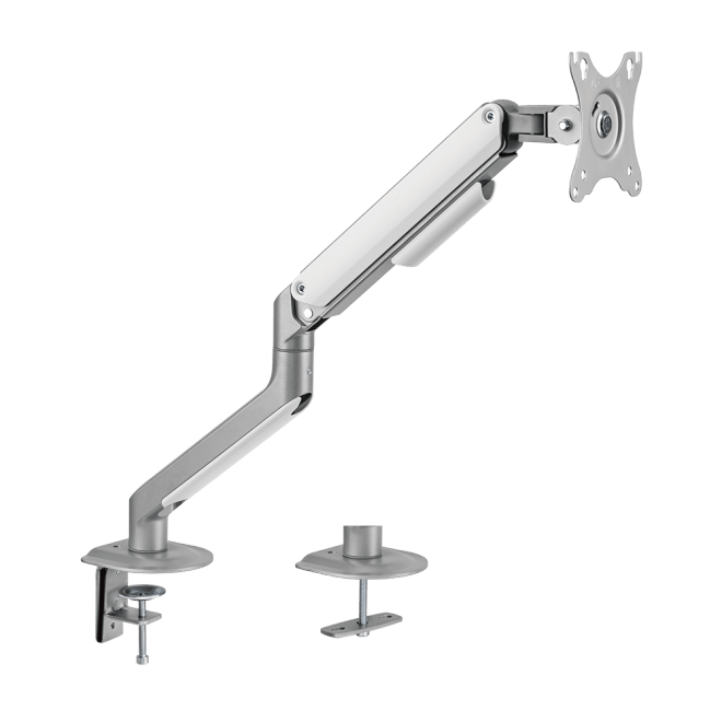 Counterbalance LDT63-C012 For Most 17"-32" Monitors - 1