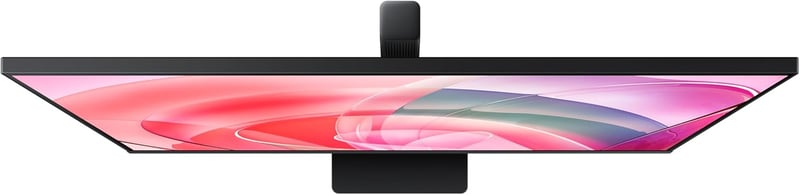 Samsung ViewFinity S7 32" 4K 60Hz VA Monitor - 7