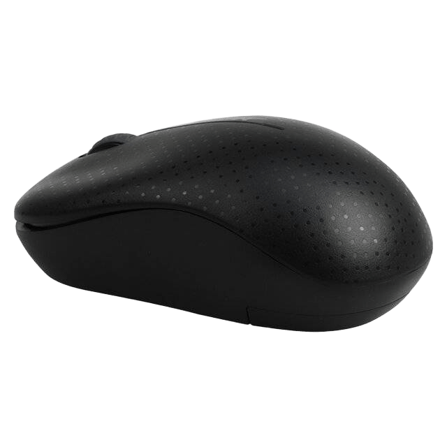 Meetion R545 Wireless Mouse 1600 DPI White - 3