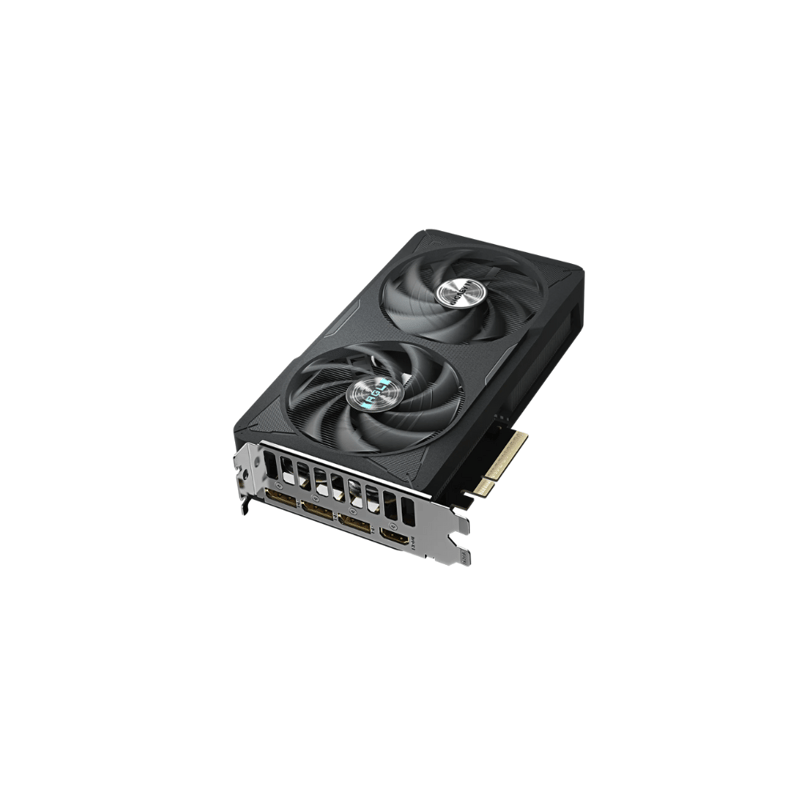كارت شاشة Gigabyte Eagle GeForce RTX 5060 8GB GDDR7 OC Edition - 3