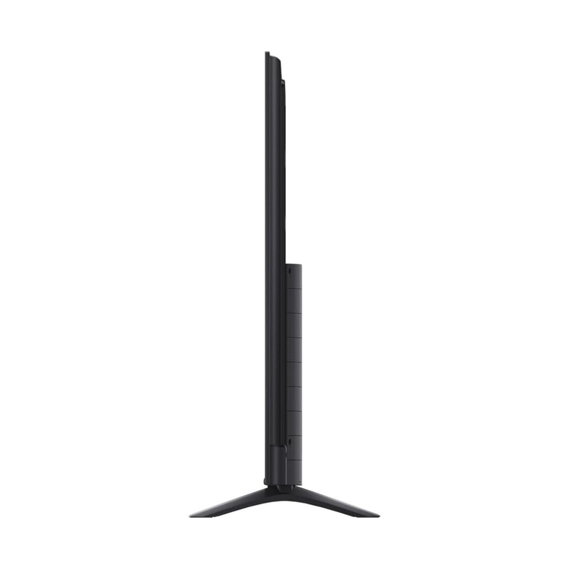 شاشة Xiaomi TV S 75″ 3840x2560 144Hz Mini LED سمارت - 5