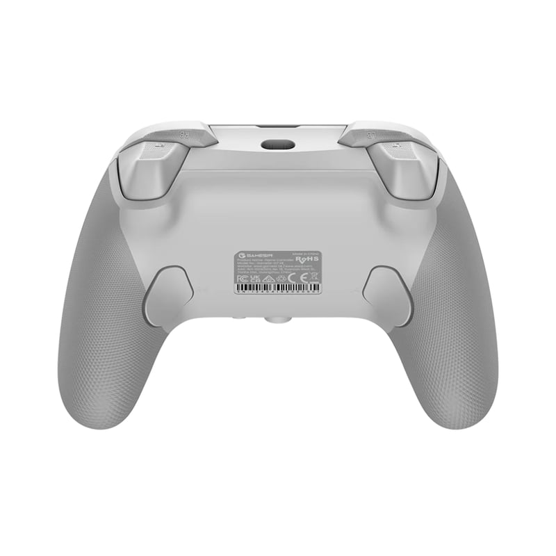 جويستيك GameSir G7 HE Xbox سلكي أبيض - 12