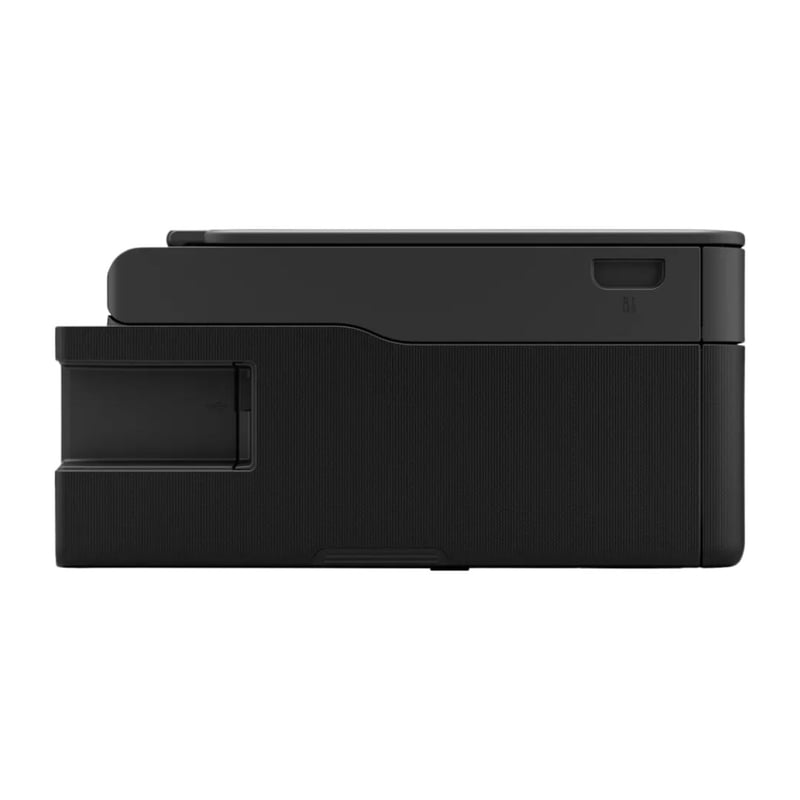 Canon PIXMA G3480 Wi-Fi, Inkjet Color All-in-One Printer, Printing from Smart Devices - 6