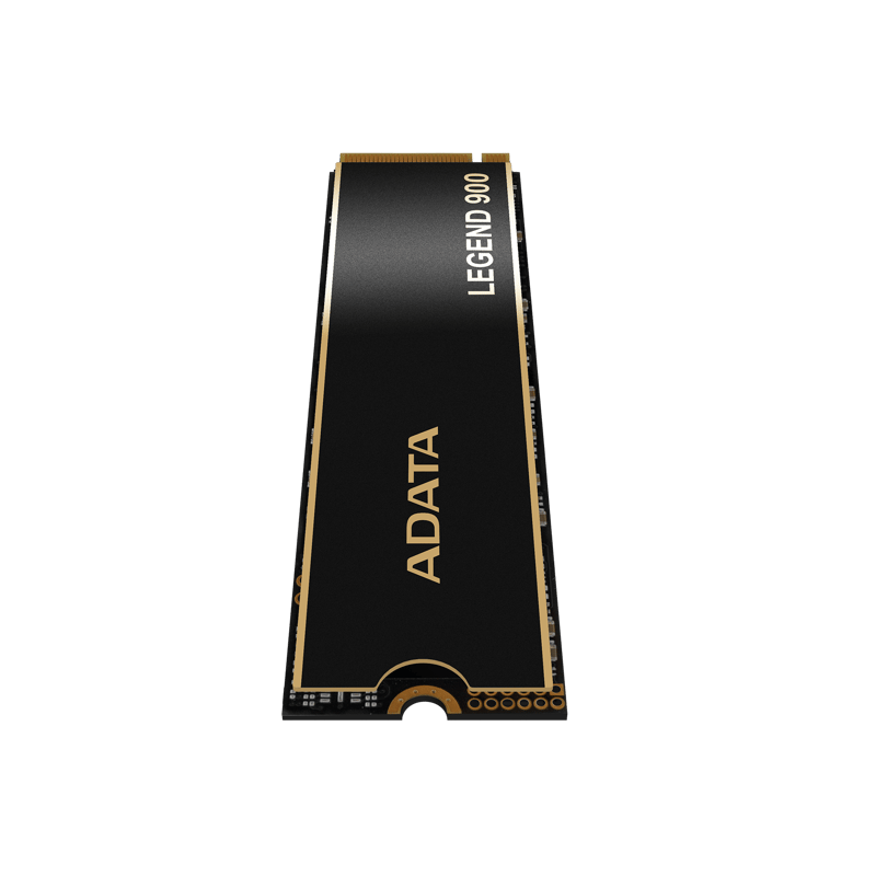 SSD ADATA Legend 900 1TB NVMe M.2 - 7