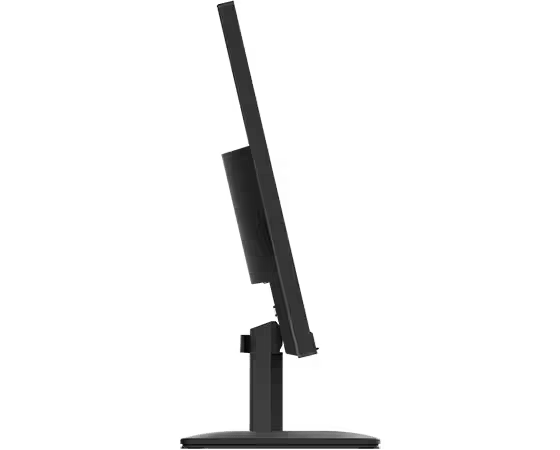 Lenovo L24-4e 24″ 1920x1080 100Hz IPS Monitor - 8