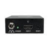 محول Tripp-Lite 2-Port HDMI 2.0 Splitter 4K@60Hz HDCP 2.2 - 4