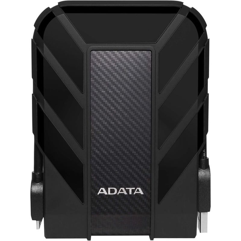هارد خارجي ADATA HD710 Pro 4TB USB 3.2 - 3