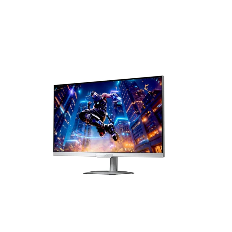 شاشة Gigabyte M27UP 27″ 3840x2160 160Hz IPS - 6