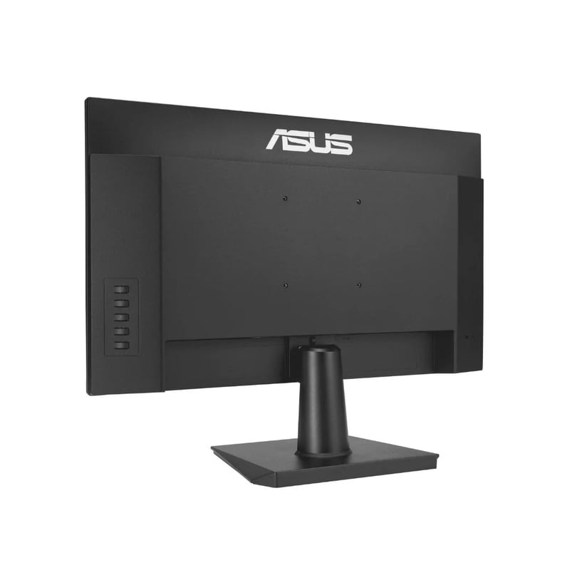 شاشة ASUS VA24EHF 24 انج FHD 100Hz IPS - 5