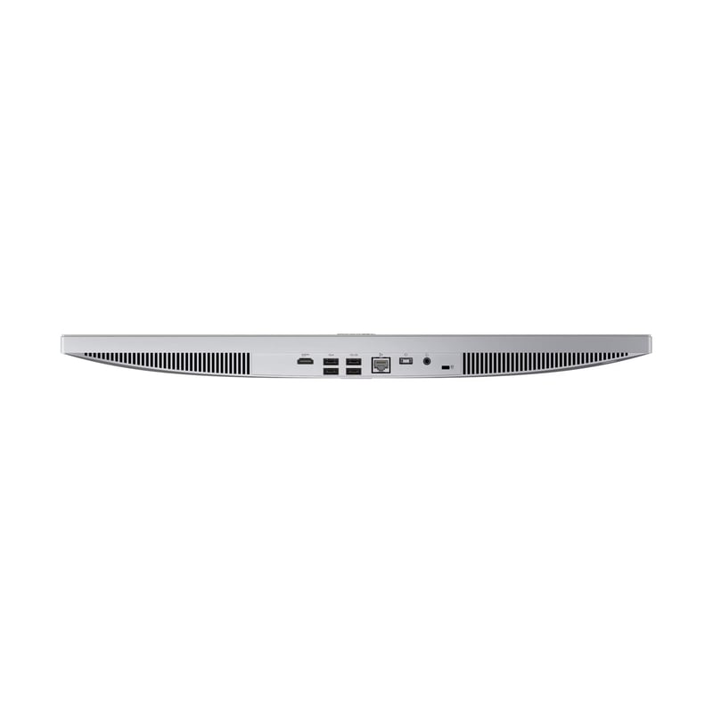 كومبيوتر Lenovo A100 AIO Pro 23.8″ Intel Core i3-N305 8GB/512GB SSD Intel UHD Graphics - 12