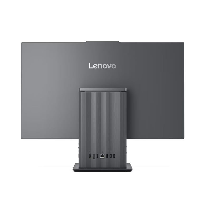 كومبيوتر Lenovo IdeaCentre 24IRH9 i7-13620H 16GB/1TB Intel UHD Graphics أسود - 4