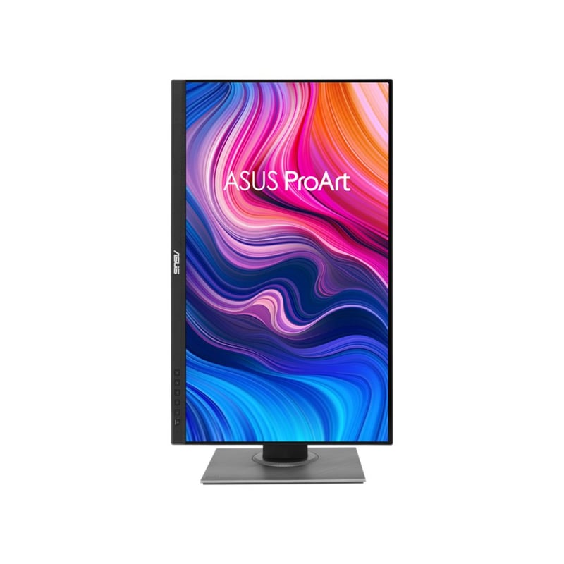 شاشة ASUS ProArt PA278QV 27″ 2560x1440 75Hz IPS - 4