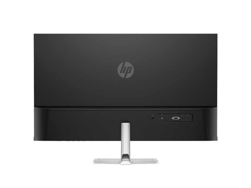 شاشة HP Series 5 31″ 1920x1080 100Hz VA - 5
