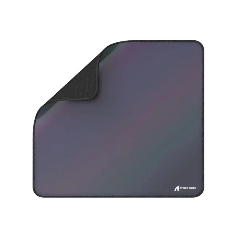 ATTACK SHARK CM03 eSport Gaming Mousepad Gray Gradient - 5