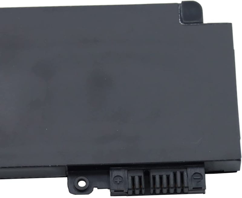 Zoom Laptop Battery for Lenovo ThinkPad T460s T470s - 3