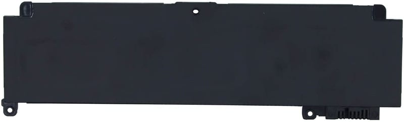 Zoom Laptop Battery for Lenovo ThinkPad T460s T470s - 7