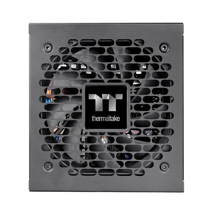 باور سبلاي Thermaltake Toughpower GT 750W 80+ Gold Fully Modular - 3
