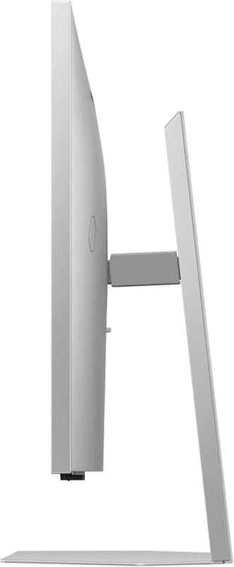 Samsung Odyssey 3D G90XF 27" 4K 165Hz IPS Gaming Monitor - 11