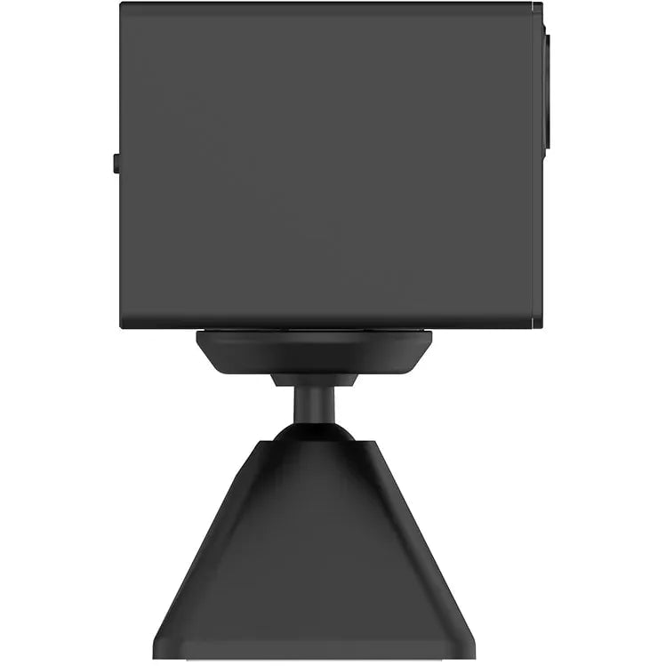 كاميرا واي فاي Ezviz CB2 1080p داخلية ذكية تعمل بالبطارية أسود - 3