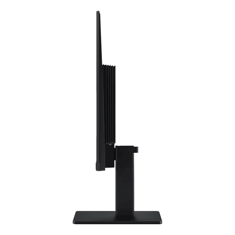 شاشة Samsung Essential S3 27″ 1920x1080 100Hz IPS - 11