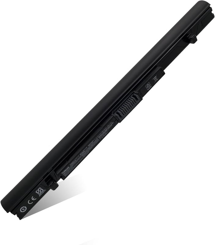 Zoom Laptop Battery PA5212 Tecra/Portégé/Satellite Pro - 6