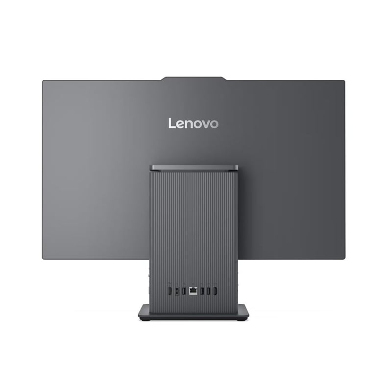 كومبيوتر Lenovo IdeaCentre i7-13620H 8GB/512GB SSD Intel UHD Graphics - 7