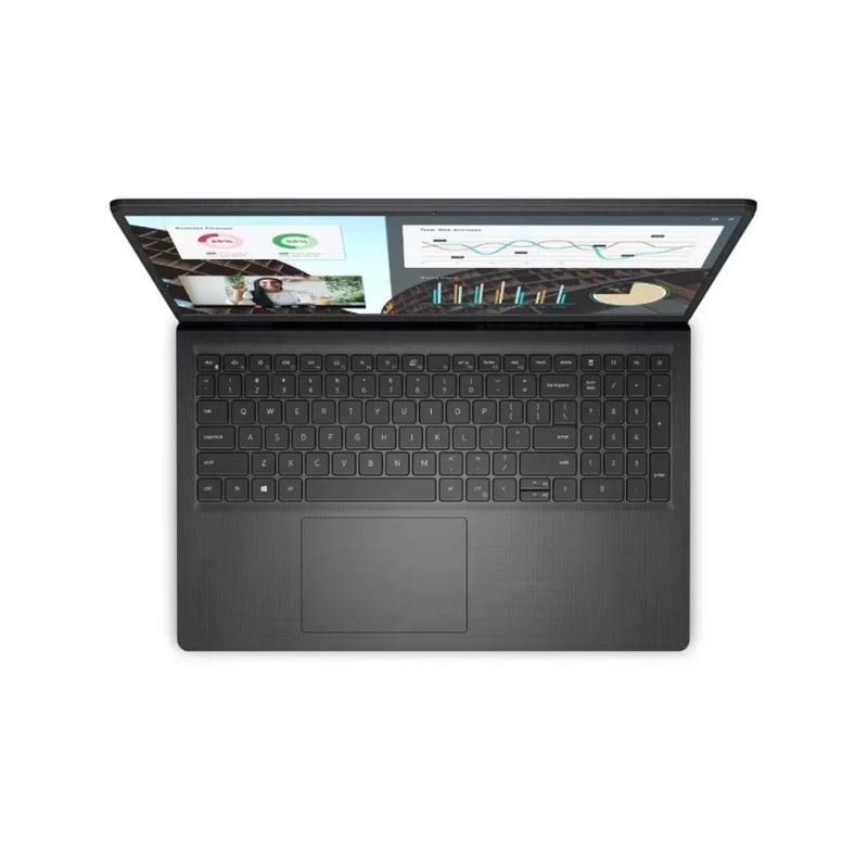 Dell Vostro 15-3530 | 15.6" FHD | Intel Core i7-1355U | 8GB RAM | 512GB SSD - 6