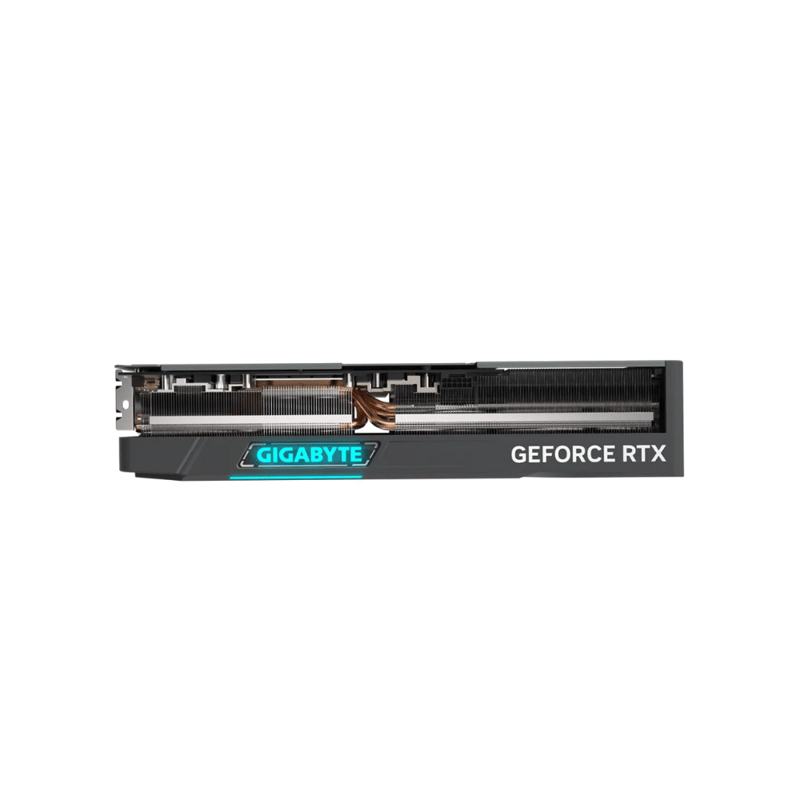 كارت شاشة Gigabyte GeForce RTX 4080 16GB GDDR6X Eagle OC Edition - 4