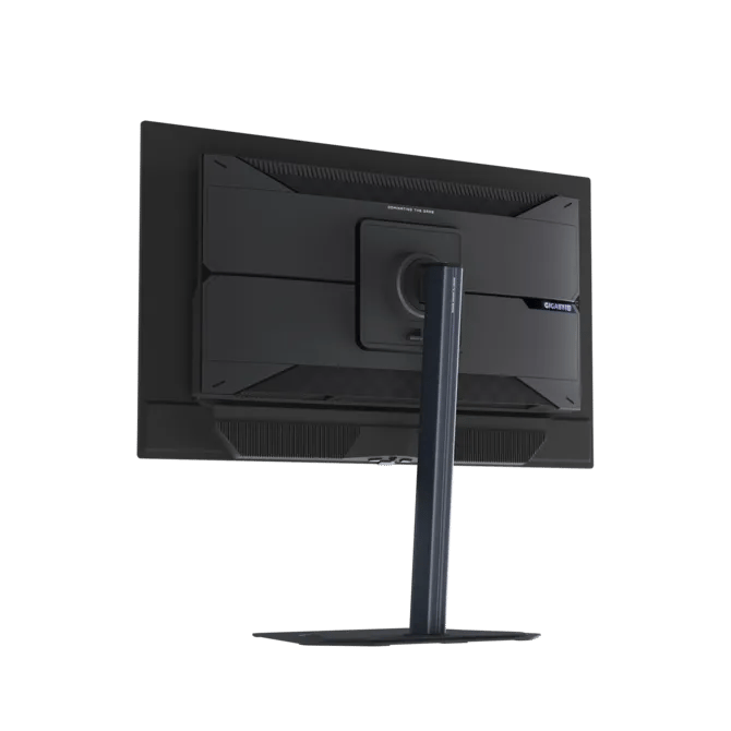 شاشة Gigabyte Gaming MO27U2 27″ 3840x2160 240Hz QD-OLED - 7