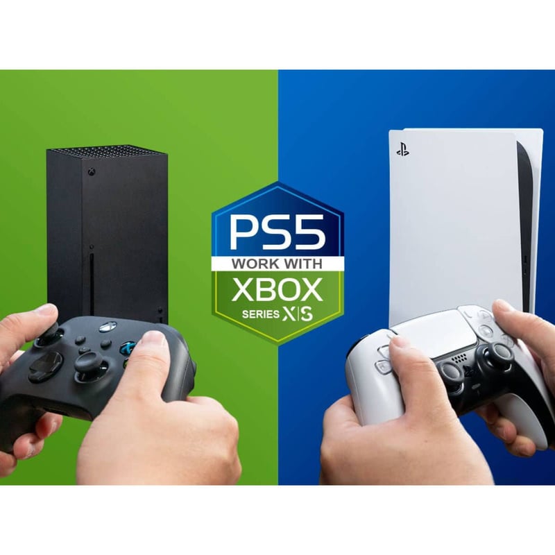 ADATA SE760 2TB USB-C External SSD - 4