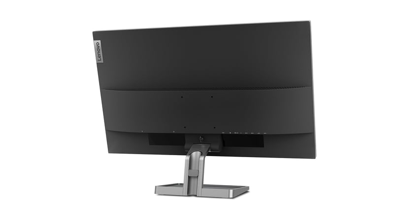 شاشة Lenovo L32p-30 32″ 3840x2160 60Hz IPS - 5