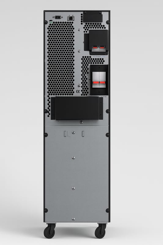 يو بي إس GeTX GXK-1-1-6-CO 5400W أونلاين - 3